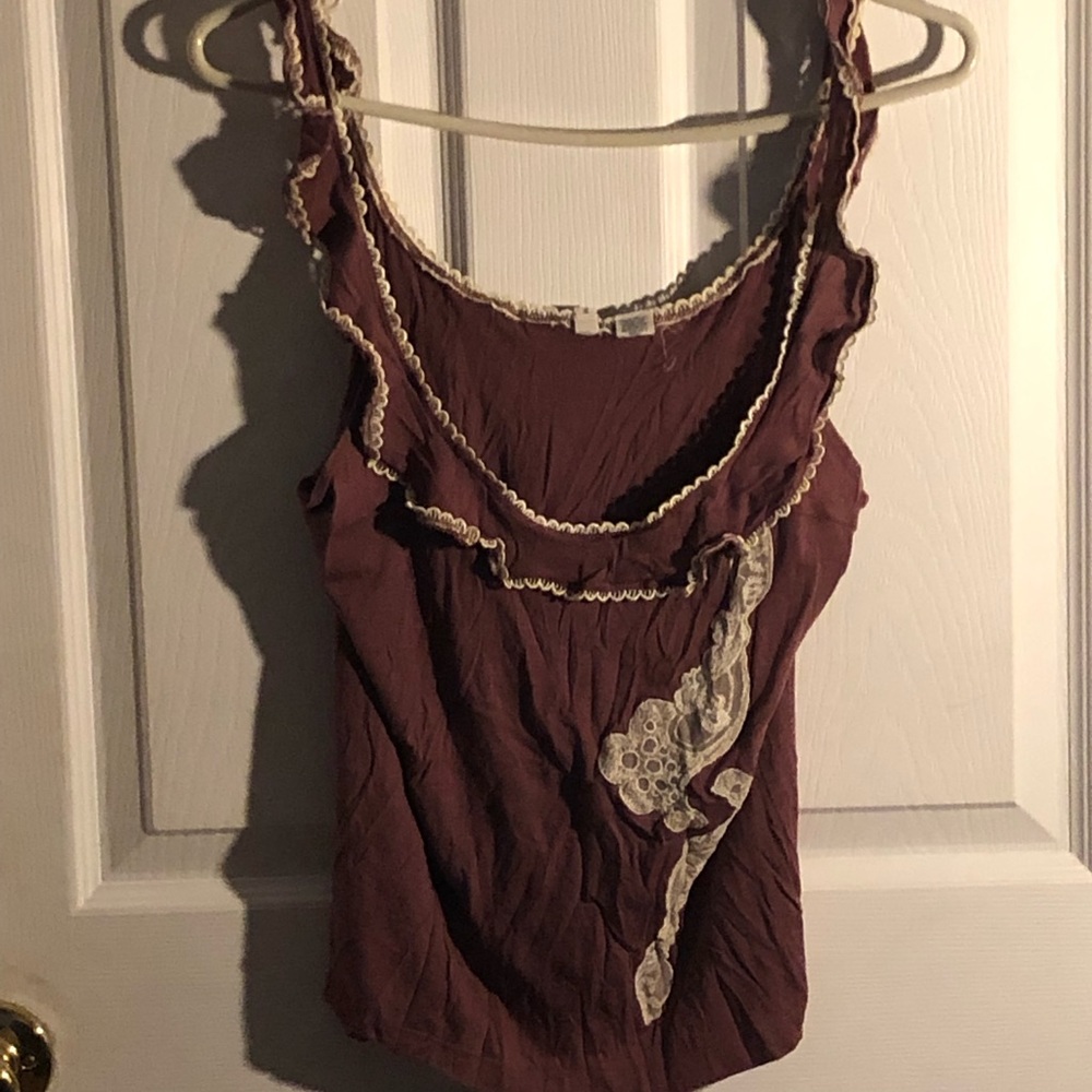 Top - Picture 2 of 4